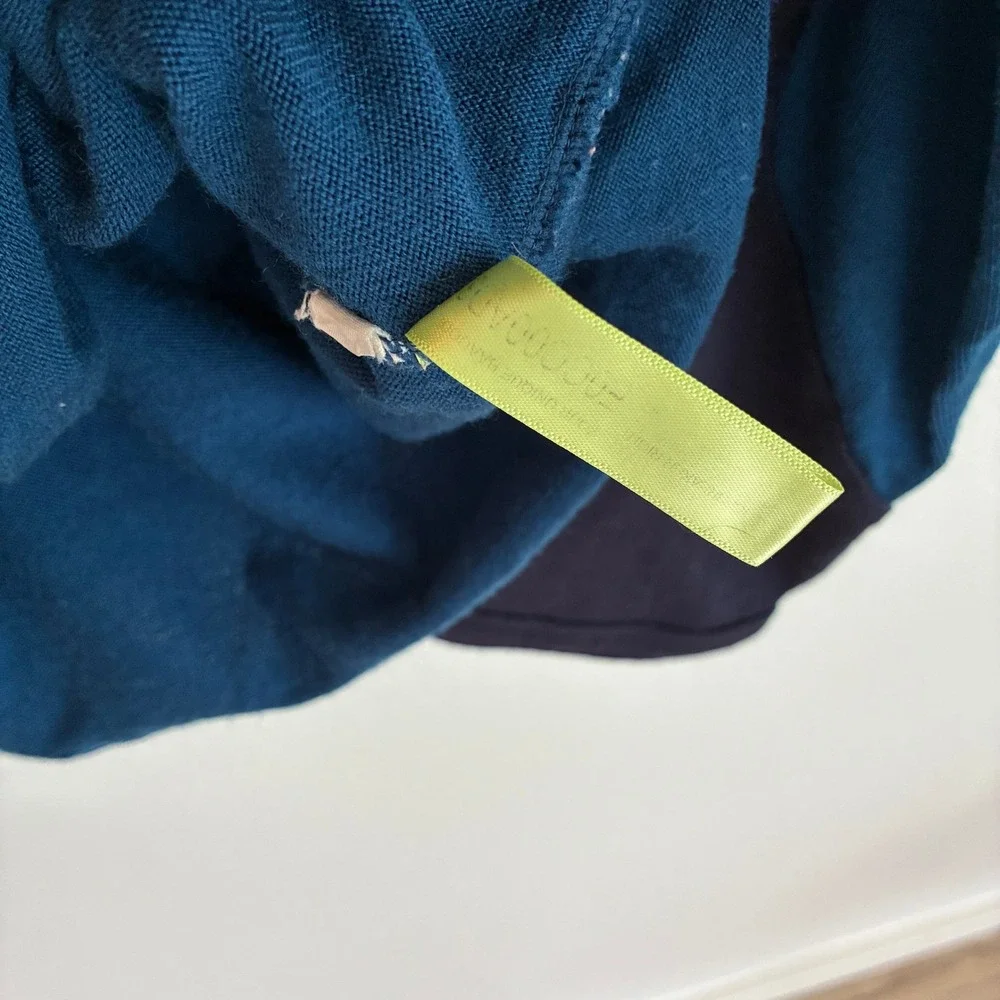 Icebreaker mens xl